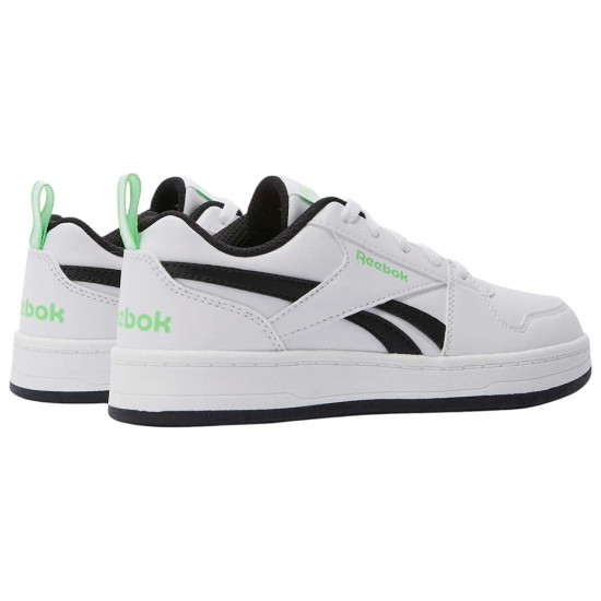 Reebok Royal Prime 2.0 Reebok Royal Prime 2.0